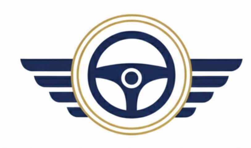 Police Connect Alumini Group